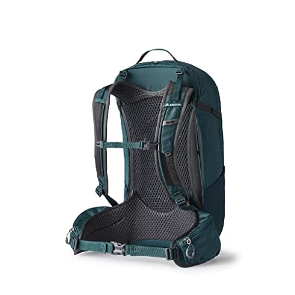 Gregory Mountain Products Juno 24 - Zaino da trekking